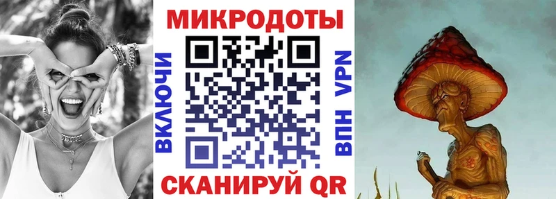 Купить закладки  Нижние Серги  Галлюциногенные грибы мицелий 